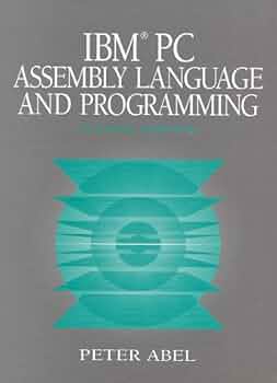 Bilingual　　able 語学研究所　　CD Bilingual able 語学研究所 CD - メルカリ
