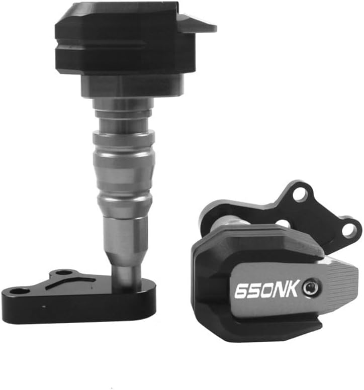 Body Anti-Fall Ball for CFMOTO NK400 400NK CF400NK NK650 650NK Motorcycle Falling Protection Frame Slider Fairing Guard Anti Crash Pad Protector