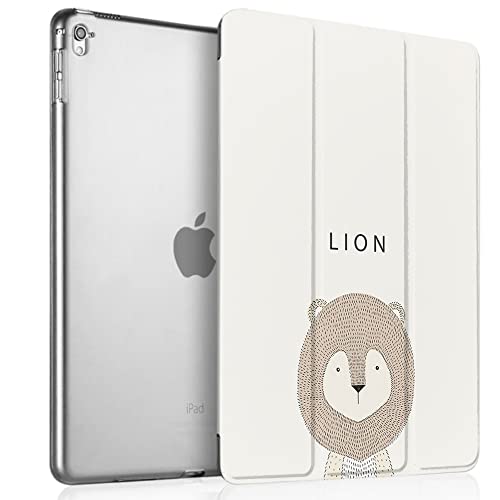 iPad 10.2C` i9j2021Nf i8j2020Nf i7j2019Nf Ή P[X ^ubg O܂X^h Aj}ELion 炢 CI k  Aj LN^[ ACpbh7 ipa