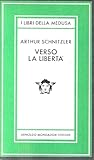 MONDADORI