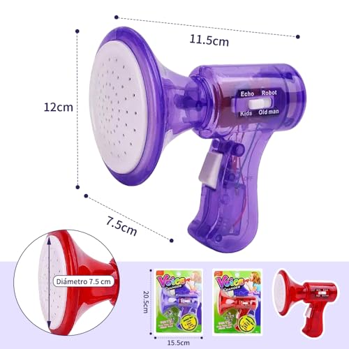 Reviews de Juegos de pikachu comprados en linea. 17 Imagen adicional