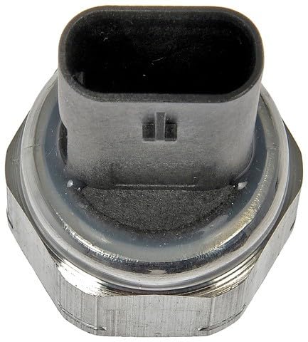 Dorman - OE Solutions Engine Oil Pressure Sensor P/N:926-397 image 6