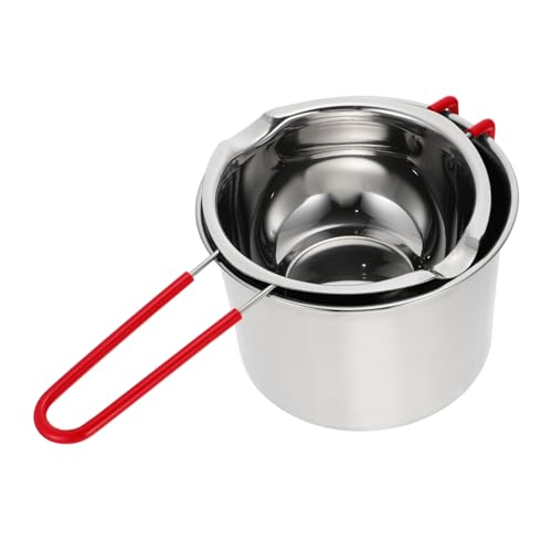 UTHCLO XeX|Z VRt yʃRpNgȃAEghApLv |[^u`R[g `[YnƏ