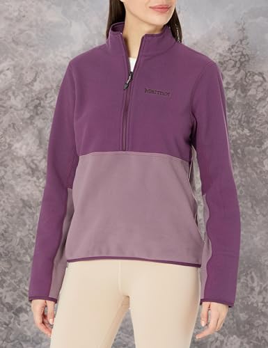 Image of Marmot Rocklin 1 /2 Zip