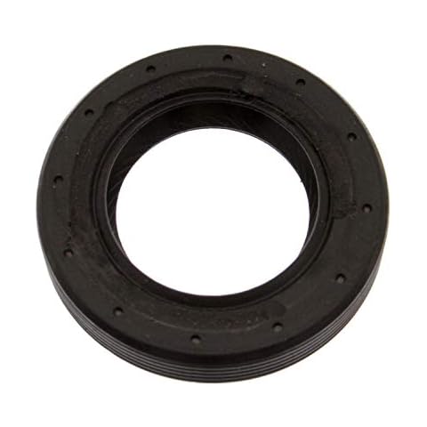 febi bilstein 37469 Transmission Shaft Seal Cover
