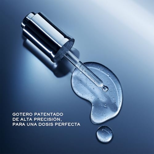 Sérum Anti-idade Lancôme Advanced Génifique Youth Activating 30ml