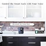 Smart Lock thumbnail 5