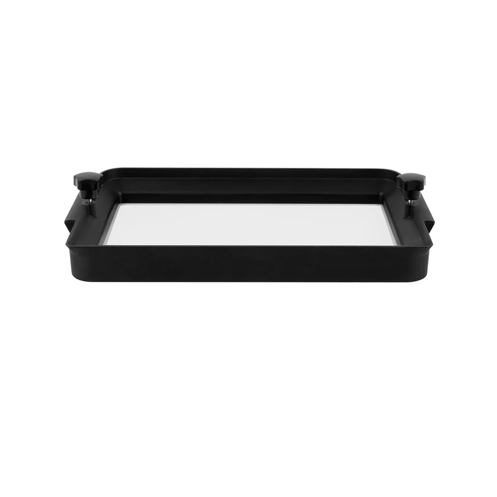 Compatibile con Creality HALOT-MAGE Pro Resin Vat