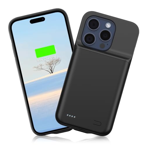 iPhone15pro 1tb 電源良好85%おまけケース多数 iPhone15pro 1tb 電源良好85%おまけケース多数 iphone15 本体