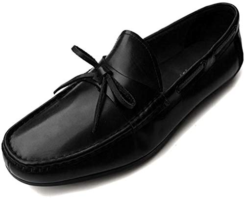 (Cm)[t@[ Y rWlXV[Y JWA hCrOV[Y   _炩 {v ėp Xb| L h ₷ ᔽ AEghA vC ʋ ubN bh