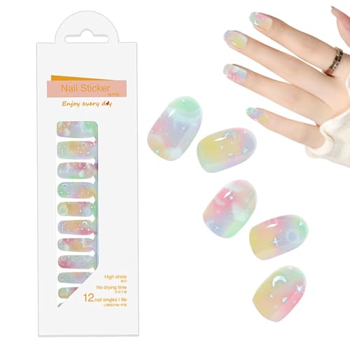 Mdikawe �l�C���X�e�b�J�[�A�[�g�A�l�C���X�e�b�J�[, �P���ڒ��܂̒܂̂����݂�, �h���l�C���f�R���[�V�����X�e�b�J�[�A�p�[�e�B�[�f�[�g�̌������̉Ƒ��̏W�܂�̂��߂̃}���`�݌v