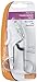 Sally Hansen Beauty Tools, Flirty Eyes, Classic Eyelash Curler with Refill