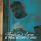 Mario Di Lorenzo Rec