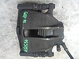 Artikelnummer: CN435605 Bremssattel vorne links VW Golf III Limousine CN435605 (gebraucht) (ID:Dlaap153759)