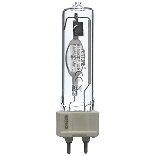 Venture Lighting Venture HIT150 / G12 / UVS / 4K 150W G12 Cool White 4,200K