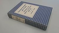 Christian Bernstorff and Prussia: Diplomacy and Reform Conservatism, 1818-1832 0813508843 Book Cover