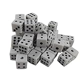 . Zufriedenheit garantiert: Unsere Unternehmensphilosophie beruht auf Qualität sowohl in Produkten und Dienstleistungen. Wenn Sie nicht ganz zufrieden mit diesem Produkt sind, lassen Sie es uns wissen und Sie werden eine volle Rückerstattung oder Ersatz angeboten werden.