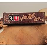Urhome
