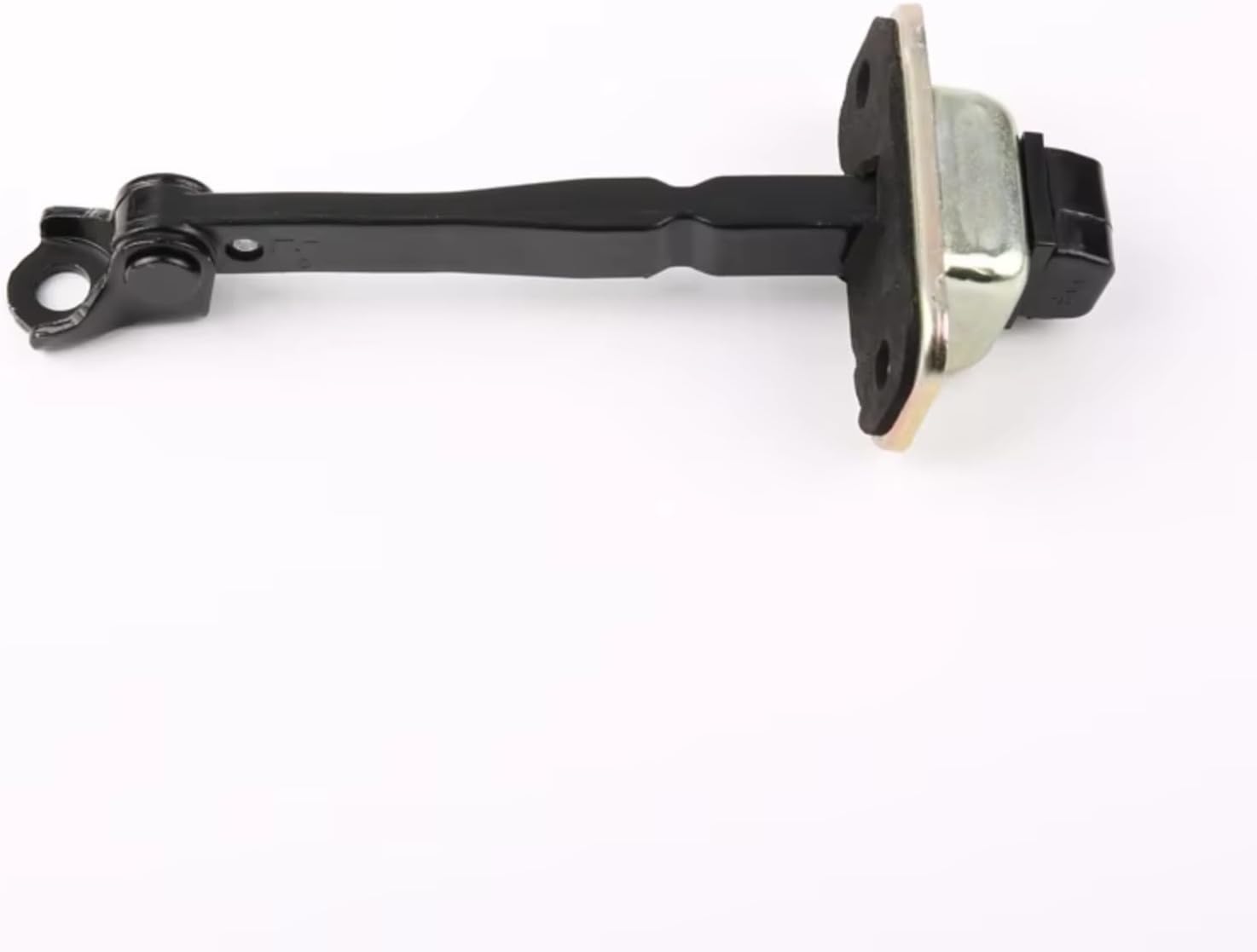 Car Door Hinge for Suzuki for Swift for SX4 81810-77J01-000 Car Front Rear Door Check Strap Hinge Stopper Limiter