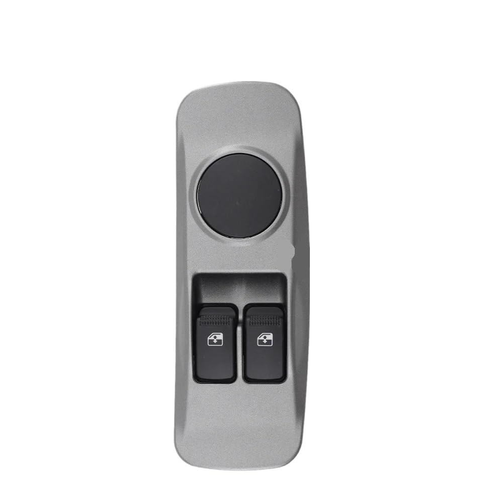 Commande leve vitre de rechange pour reparer les vitres electriques de Hyundai Porter