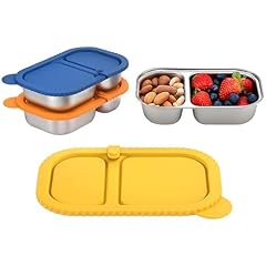 3PCS-Tropical Colors