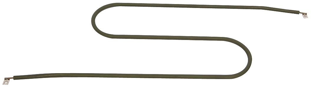 Warmer Element;120V 1000W