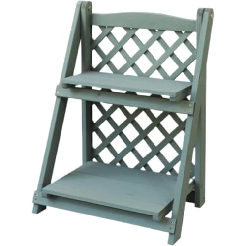 Sefoemutdwؐt[|bgbN ܂肽݃K[fjOX^h fXNgbvϗtAX^h ~ޖhK[fjOI pr|bgbN {Ip Op ItBX rO oRj[ Vzjp (L,?F)