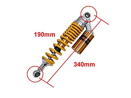 Amazon | EnergyPrice(エナジープライス) バイク リア