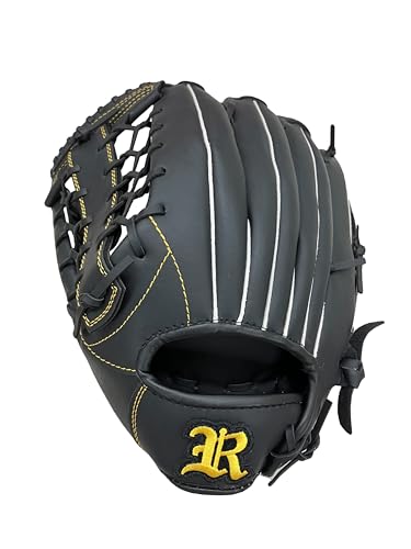 BE ACTIVE \tg{[O[u, v, ubN, I[Ehp, 12.5C`, E/Ή, CG[Xeb`, Lb`{[ ()