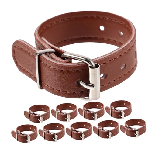 LIFKOME 10߉\ p]ԃoXPbgXgbv ϋvobNttgoXPbgŒxg Jtȑfނ ɌŒł