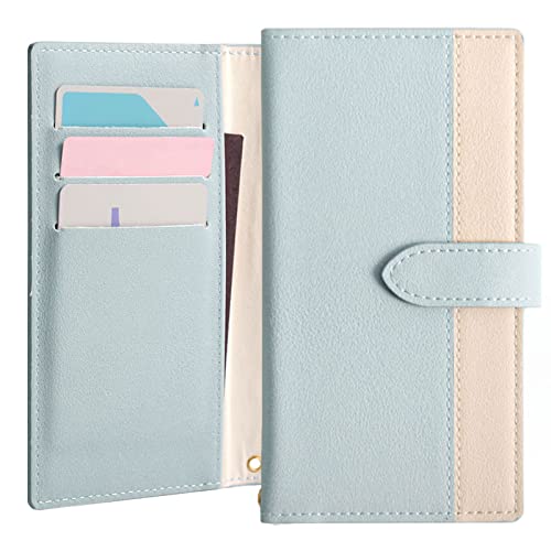 iPod touch 7 P[X 蒠^ Vv  X^ht oCJ[ c[gJ[ [u[] gуP[X 100062186