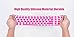 Keyboard Protector Skin Cover Compatible HP Pavilion 15.6