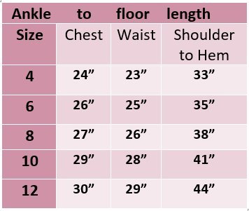 Crossed Straps Lace Flower Girl Dress Junior Pageant Special Occasions 2043