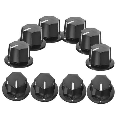 m[uhi 20 GLM^[Av ֗Ȓቹ{[mu nIȃ{[mu vOA_v^[ |eV[^Lbv̌ {[Lbv ymu Black