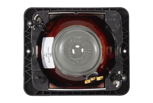Projecteur halogène HELLA pour remplacer phare cassé