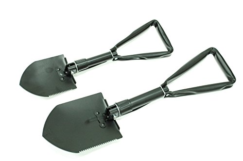 スコップ シャベル 収納 その他のアウトドア用品の人気商品 通販 価格比較 価格 Com