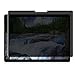 Produktbild Vaxson Anti Spy Schutzfolie, kompatibel mit Dell Latitude 7000 7320 Detachable 13.0", Displayschutzfolie Privatsphäre Schützen [nicht Panzerglas]
