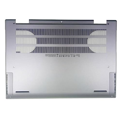 �m�[�g�p�\�R���̃{�g���P�[�X �ɓK������ DELL Inspiron 14 7430 7435 0GWDP0 GWDP0 460.0S902.0001