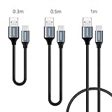 Zoom IMG-2 aceyoon cavo usb c 3 Zoom IMG-2 aceyoon cavo usb c 3