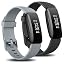 Black+Gray