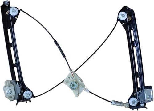 Kit de réparation de lève-vitre droit pour VW Beetle MK3