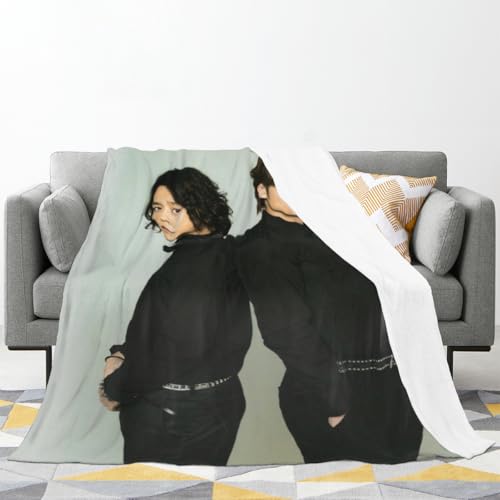 {. ѕz {. uPbg Ђ| VO |~ 唻  h g ѕz 􂦂 LL/LbY LLi203x152cm (80x60 Inch)j