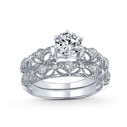 Bling Jewelry SCY-LR00433A-9 Bling Jewelry SCY-LR00433A-9