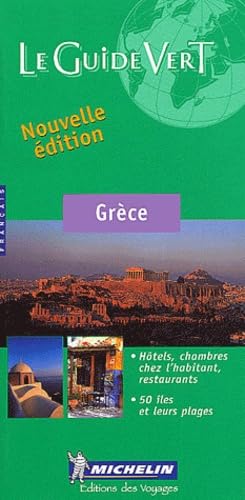 Grèce