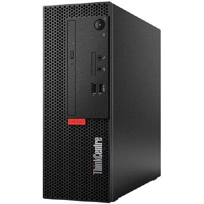 Lenovo 10UR001XJP本体 Amazon.co.jp: Lenovo Japan 10UR001XJP ThinkCentre M710e