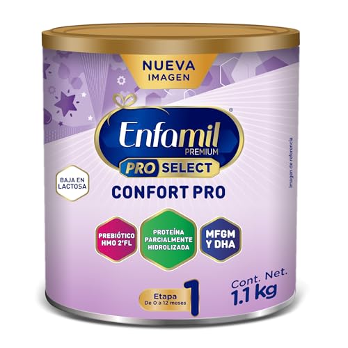 Encuentra la mejor selección de Blemil confort favoritos de las personas. 3