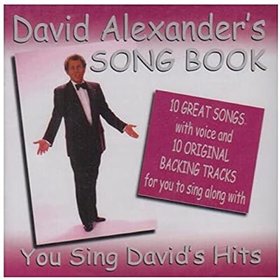 Song Book No1