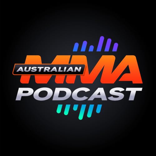 Australian MMA News: Eternal 107 Recap, IMMAF Withdrawal, Navajo Stirling & Freedom 250