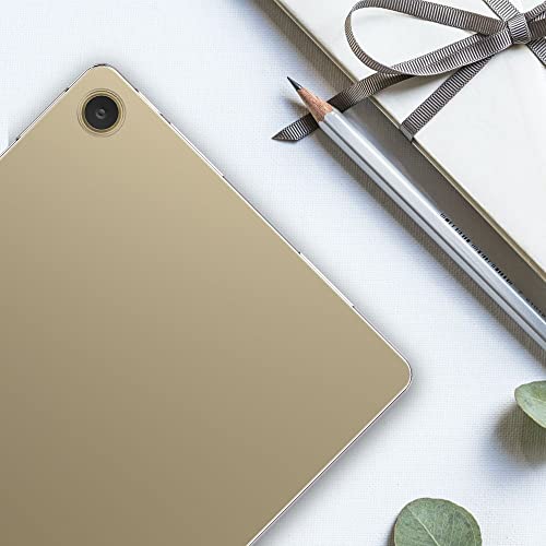 EbestStar - Cover per Realme Pad 10.4 (2021)