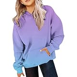 【Couleur】 Comme sur l'image (en raison de paramètres de moniteurs différents, il peut y avoir de légères différences de couleur sur l'image. Veuillez vous assurer que cela ne vous pose aucun problème avant de passer commande. Merci)